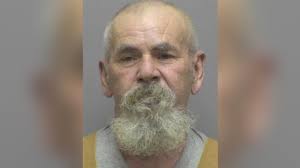 Lincoln Co. man found guilty of holding woman captive, beating her found  dead in cell