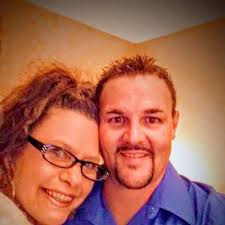 Matthew Carter Obituary (2019)