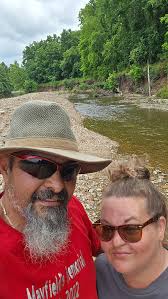 Today was a Super Father's Day !!! Thanks