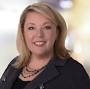 Profile Picture of Chrissy Steele - Northrop Realty (@northroprealty.com) on Google