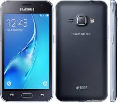 But in this guide, we will cover how you can do it with the 2016 model . Samsung Galaxy J1 2016 Sm J120zn Flash File Stock Rom Firmware Firmwaretoday Com