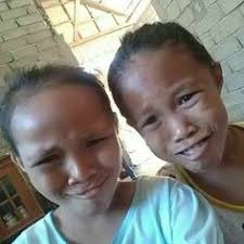 If you have already visited the site please help us classify the good from the bad by voting on this site. Raa Wallpaper Abelfebriani897 Profil Pinterest