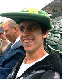 Obituary for Joel Alexander Escobar