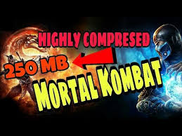 With lewis tan, jessica mcnamee, josh lawson, joe taslim. Mortal Kombat On Android Highly Compresed 250mb