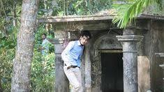 Image result for devrajkwsik
