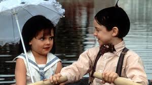Alfalfa is all grown up!bug hall, who played the tyke in the 1994 movie version of little rascals, is now 30 years old. Alfalfa From The Little Rascals Just Got Married