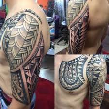 Our shop works on both appointments and all of our artists are knowledgeable about tattoos and how they work with the body, so you're left with a tattoo that not only looks good when you walk out. 45 Best Tattoo Shops Thornton Ideas Tattoo Shop Tattoos Tattoo Shops Denver