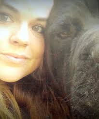 Alcor Cane Corso