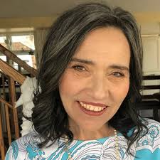 The Cooper Community Quest