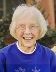 Lois Ann Calhoun Obituary