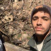 80+ "Rawls" profiles