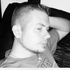 Stream Sean Michael Holbert music