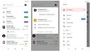 7 Best Apps To Replace The Qq Mail On Android Ios