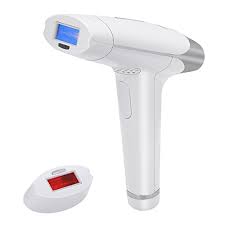 This painless hair removal machine is highly safe and very useful. Lescolton 2in1 Ipl Laser Hair Removal Machine Laser Epilator Hair Removal Permanent Bikini Trimmer Electric Depilador A Laser 1pcs Buy Online In Lithuania At Desertcart