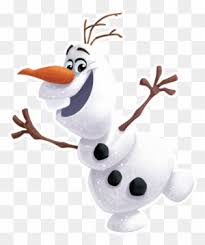 Elsa takes the role of both the snow queen and kai from the source material, the snow queen. Frozen Characters Clipart Transparent Png Clipart Images Free Download Clipartmax