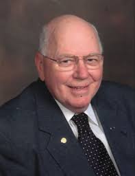 David Lee Winchester Obituary February 5, 2024