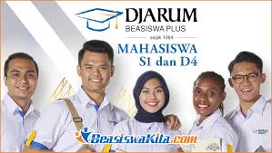 Beasiswa Kita