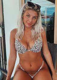 Jordan lewis only fans