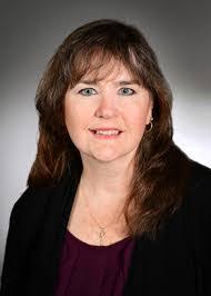 Janelle Clark's Instagram, Twitter & Facebook