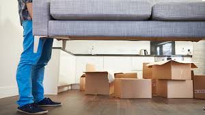 Whether you're starting a new job a few states away or you are moving just for a change of scenery, long distance moving can be a tricky process. How To Start A Moving Company Truic