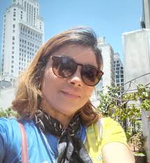 Sou Guia de Turismo em Curitiba a 13 anos, faço receptivo e ajudo você a  organizar seu roteiro, hotel, restaurantes, transporte e atrativos da  região, caso queira trazer grupos para conhecer nossa