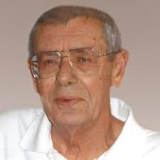 Ron Forney Obituary February 26, 2015