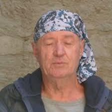 Stream Ross Elliott music