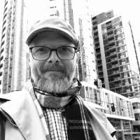 1100+ "Savell" profiles