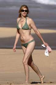Julia Roberts Body Type Two