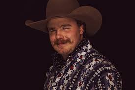 West of the Fourth Bio