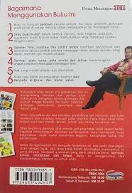 Maka tak heran jika ia pun juga sangat taat dalam beribadah. Perpustakaan Al Bukhari Uitm Pahang Ulasan Buku Petua Menangani Stres
