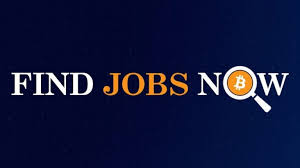 According to the announcement, the man and woman arrested under the possession of drugs with intent to sell and supply (mdma) and the possession of illicit drugs with intent to sell and supply (cannabis) march to the courtroom. Jobchain Optimizes Job Search And Salary Payment With Cryptocurrency Best Crypto News