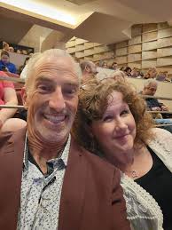 Take me out to the ball Game! and them too...... Coors Field Stadium  Colorado Rockies #thankscharlie #number19 #ilovebaseball #coorsfield  Natalie Elizabeth Ben Zatz Tricia Heyer