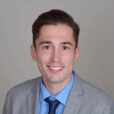 Dr. Katherine Grabowski, DO