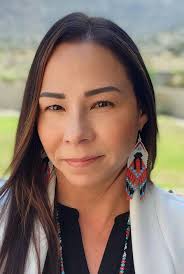 House District 20: Tracy Major Candidate Q&A