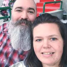 What is this kitchen tool?