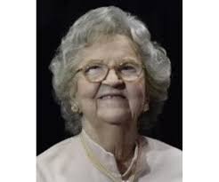 Ada Christian Obituary (2023)