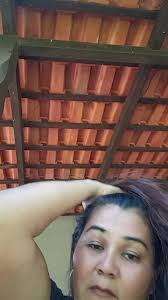 Os vídeos de Sandra Aranda (@sandra.aranda973) com sonido original