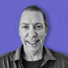 Our Care Team — Motion MSK