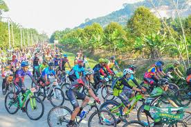 Mountain bike clubs in malaysia. Sixth Edition Of Trr Parit Jawa Mtb Jamboree 2019 Cycling Malaysia