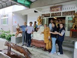 It is also the only landlocked county in taiwan. Jvfcxvnrkci27m