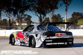 Speedhunters Awards 2011 Pro Drift Car Of The Year Speedhunters Drifting Cars Rc Drift Cars Drift Cars