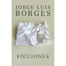 9784861101793에 대한 이미지 검색결과