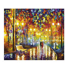 I just found something in common and put meaning in the words. Jigsaw Puzzles Jigsaw Puzzles 1000 Pieces For Adults European Landmarks Difficult And Challenge Jigsaw Puzzle Toys Games