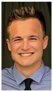 Kathryn's Report: Cessna 172 Skyhawk, N4108F: Fatal accident occurred  August 27, 2019 near McKenzie Bridge State Airport (00S), Lane County,  Oregon