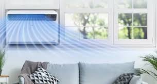 Chemical formaldehyde can be found in many of the stains, paints, and resins used in wood products. Should You Be Worried About Formaldehyde Sylvane