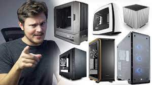 Top Cases Of 2016 Youtube