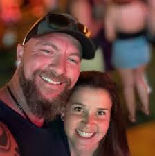 Have a 2024 xmr 850 what is everyone running for a programmer and exhaust?  Not having much luck