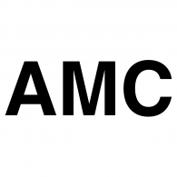 American motors logo 2048x2048 hd png. Amc Brands Of The World Download Vector Logos And Logotypes
