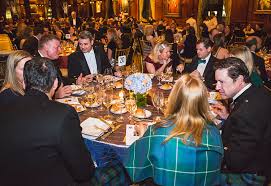 Burns night always falls on january 25 (which is a saturday in 2020) and gives london an excuse to celebrate scotland's national poet, robert burns, with lots of food, whisky and partying. Events Burns Night Gala Celebration 2020